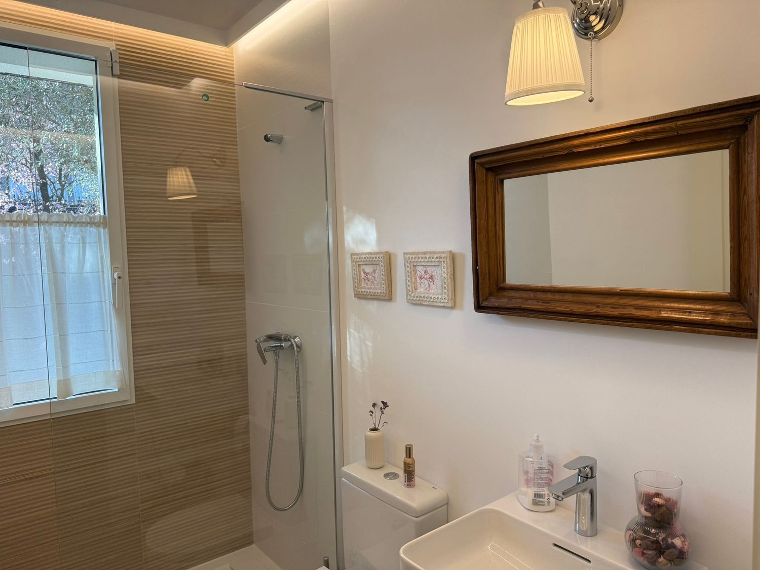 Casa independiente en Navalquejigo - Los Arroyos - Foto 14