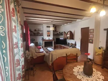 Chalet en  Camino Mundo Nuevo 22 - Foto 6
