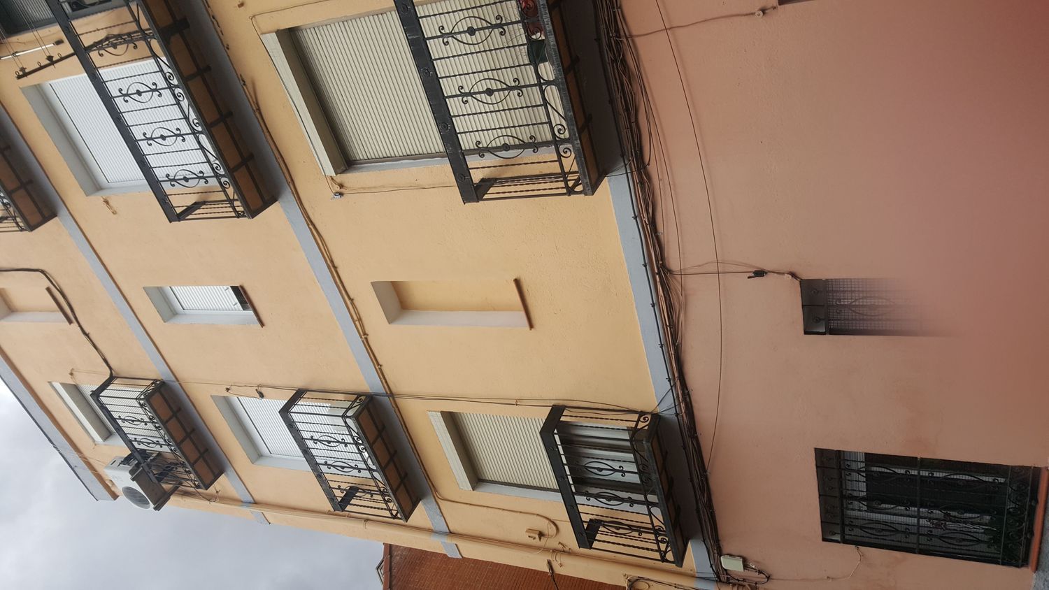 Piso en calle de Argente, 33 - Foto 21