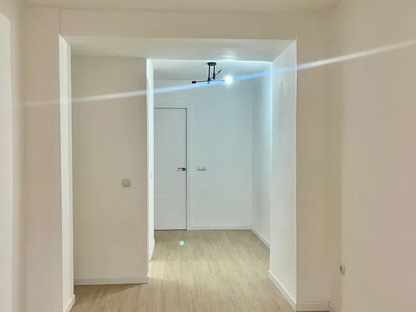 Piso en calle de Teodoro Iriarte Reinoso, 1 - Foto 22