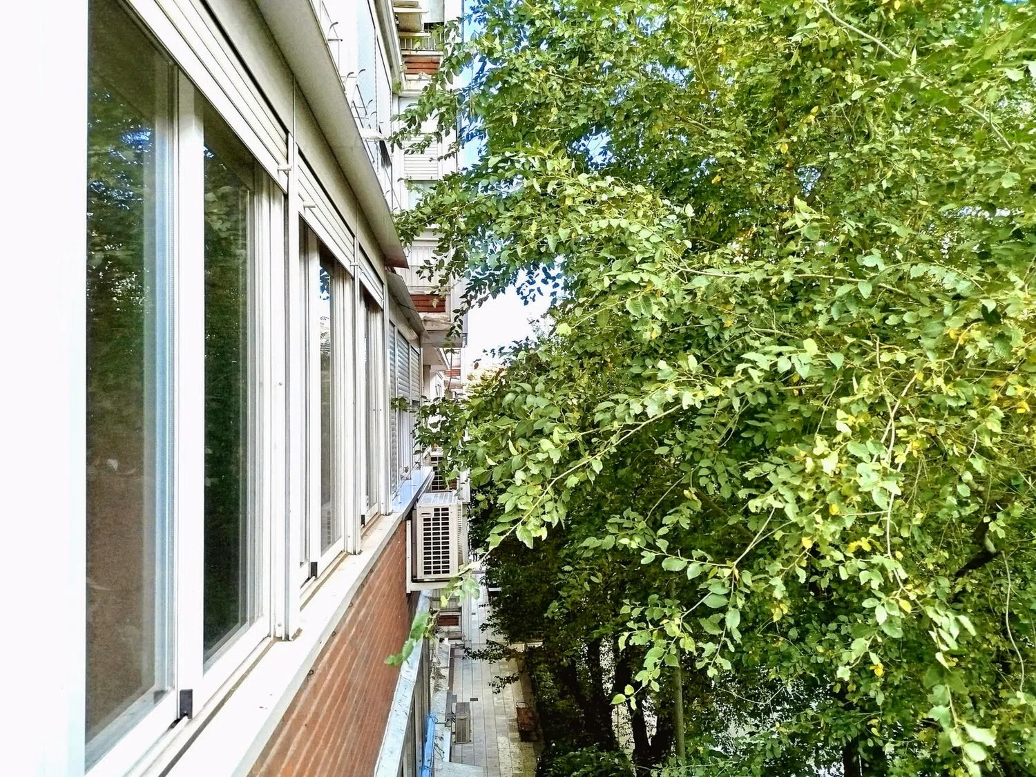 Piso en avenida Donostiarra, 5 - Foto 24