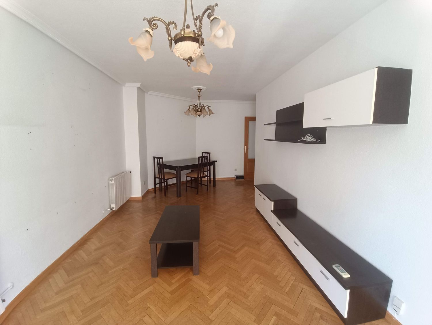 Piso en Avenida Carmen Amaya, 35, Leganés norte - Foto 9