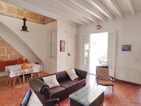 Piso en calle de la Pedrera, 12 - Foto 7