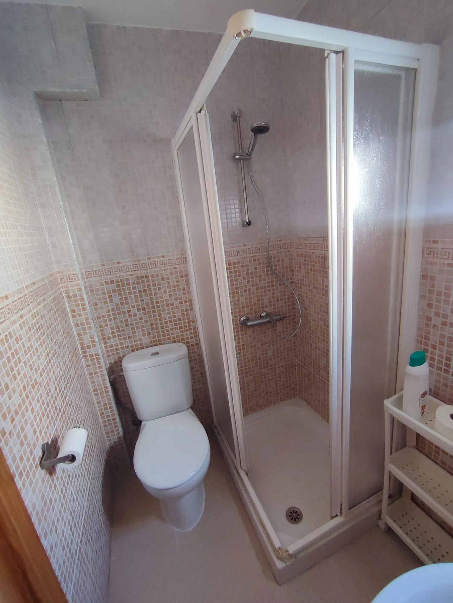 Casa independiente en calle Martín de la Plaza, 31 - Foto 6