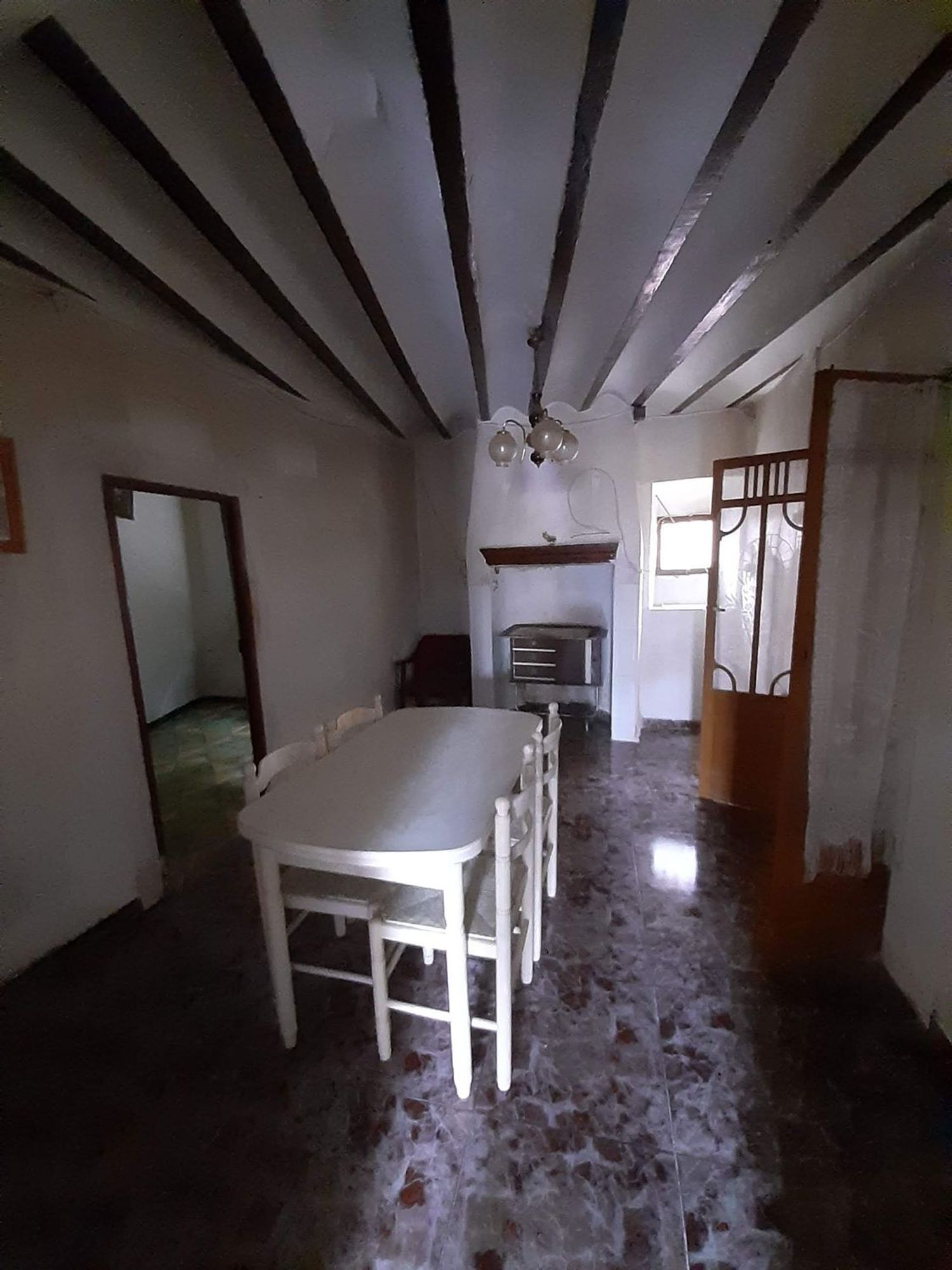 Casa de pueblo en tercia, 50 - Foto 4