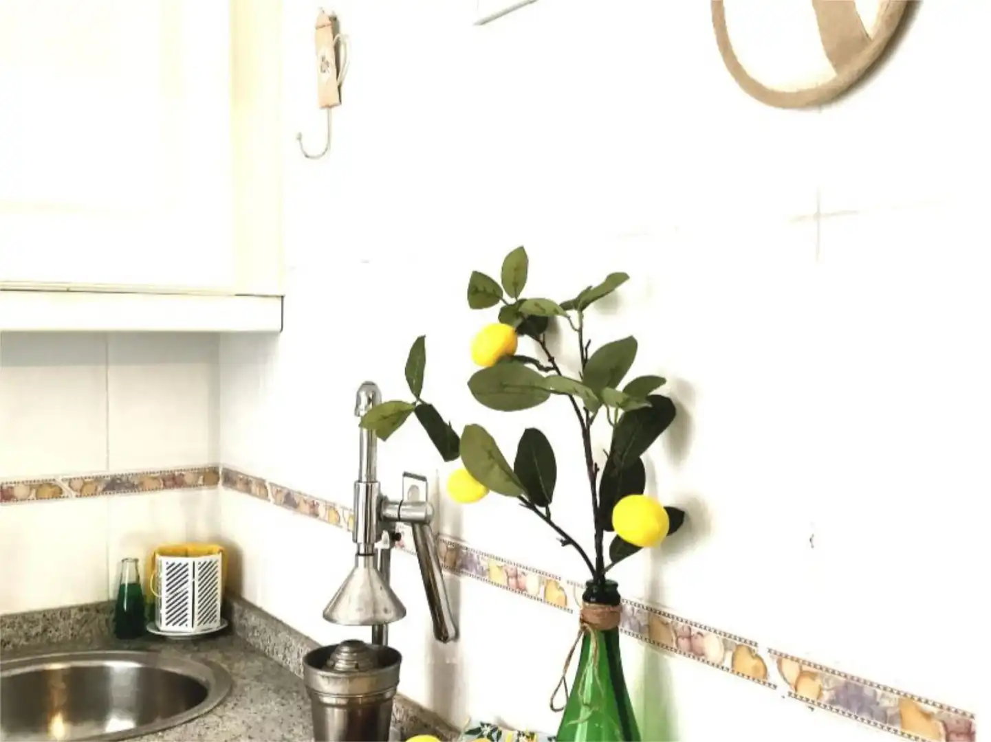 Piso en  Calle Príncipe 11 - Foto 13