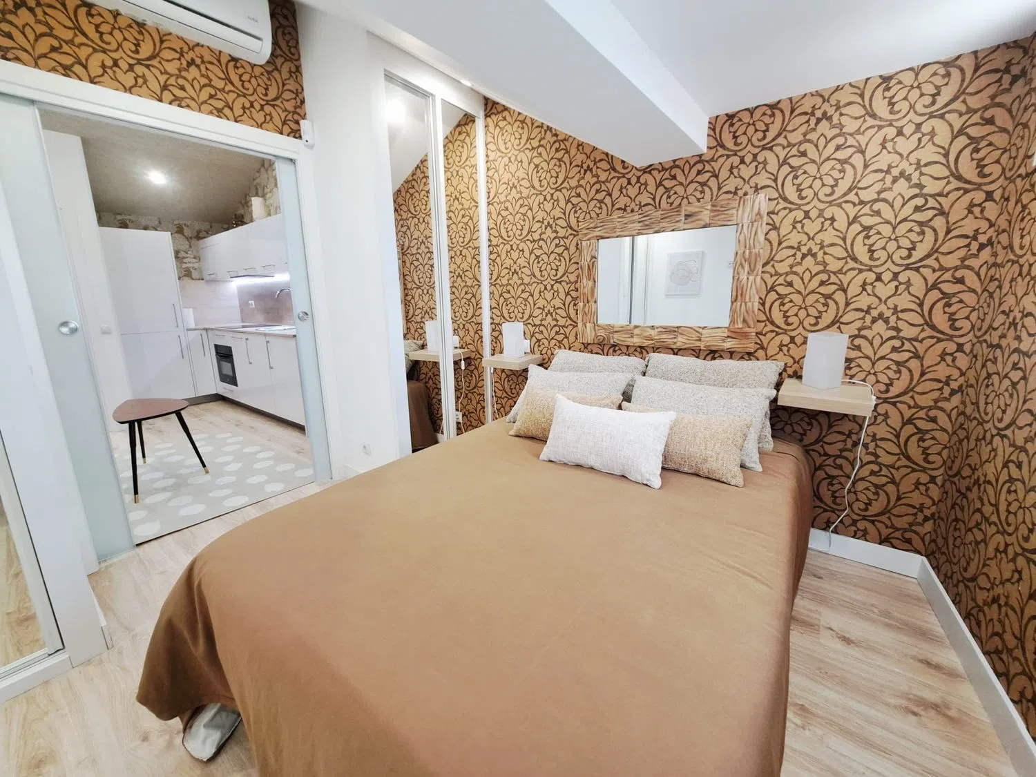 Piso en calle de Preciados, 19 - Foto 5