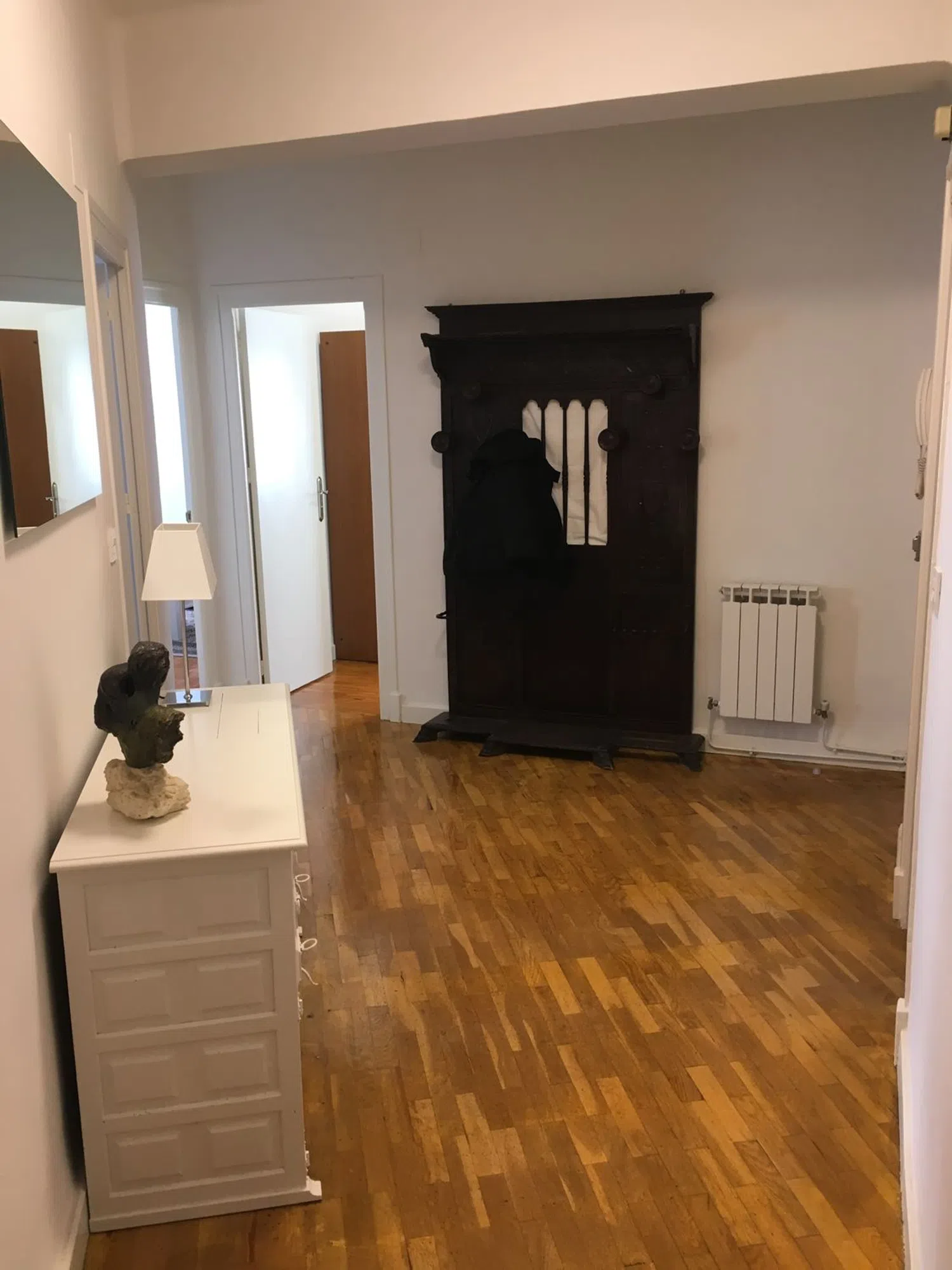 Piso en calle de Juan María Guelbenzu Kalea, 48 - Foto 12