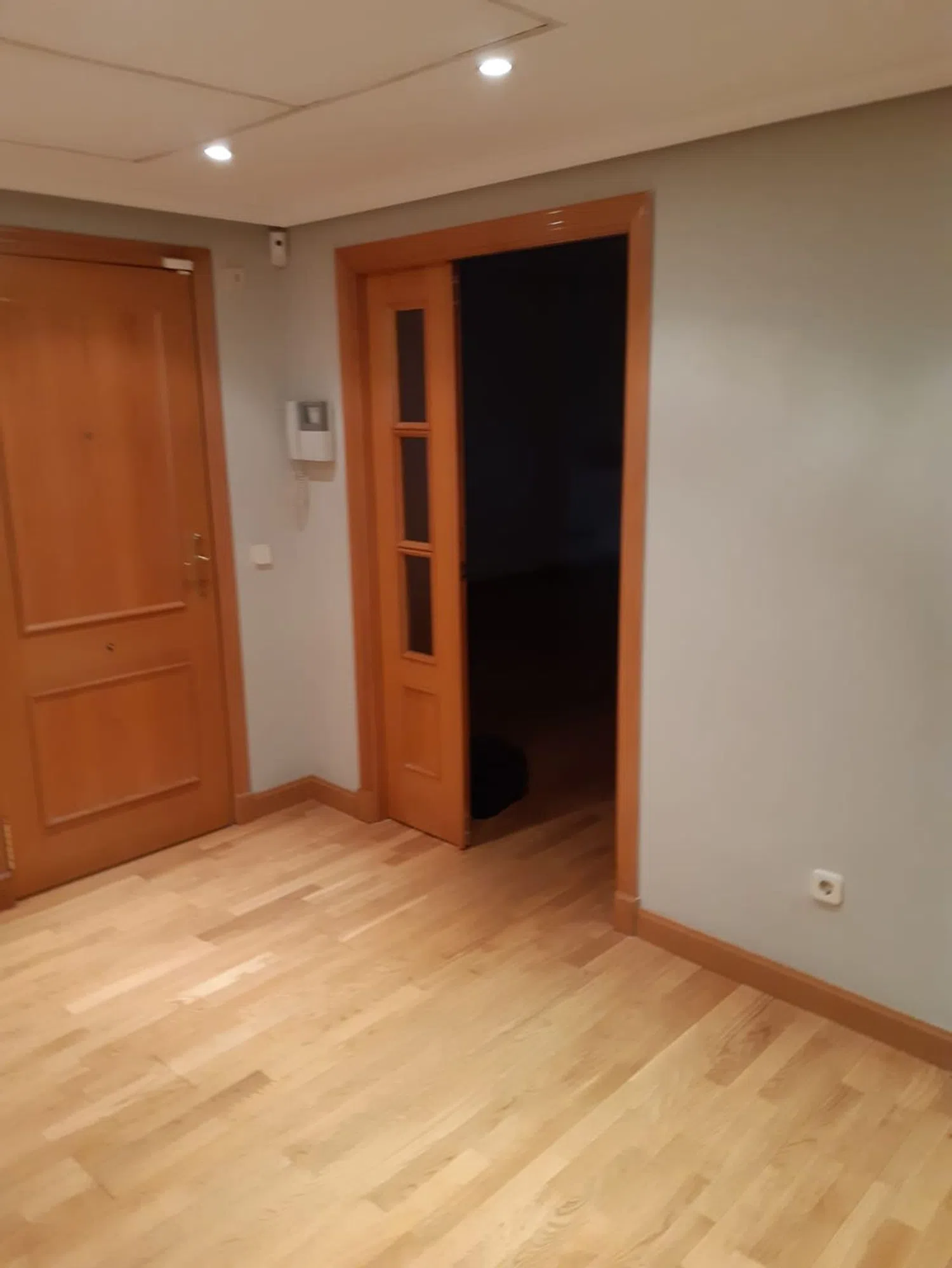 Piso en calle Sarasate, 47 - Foto 10