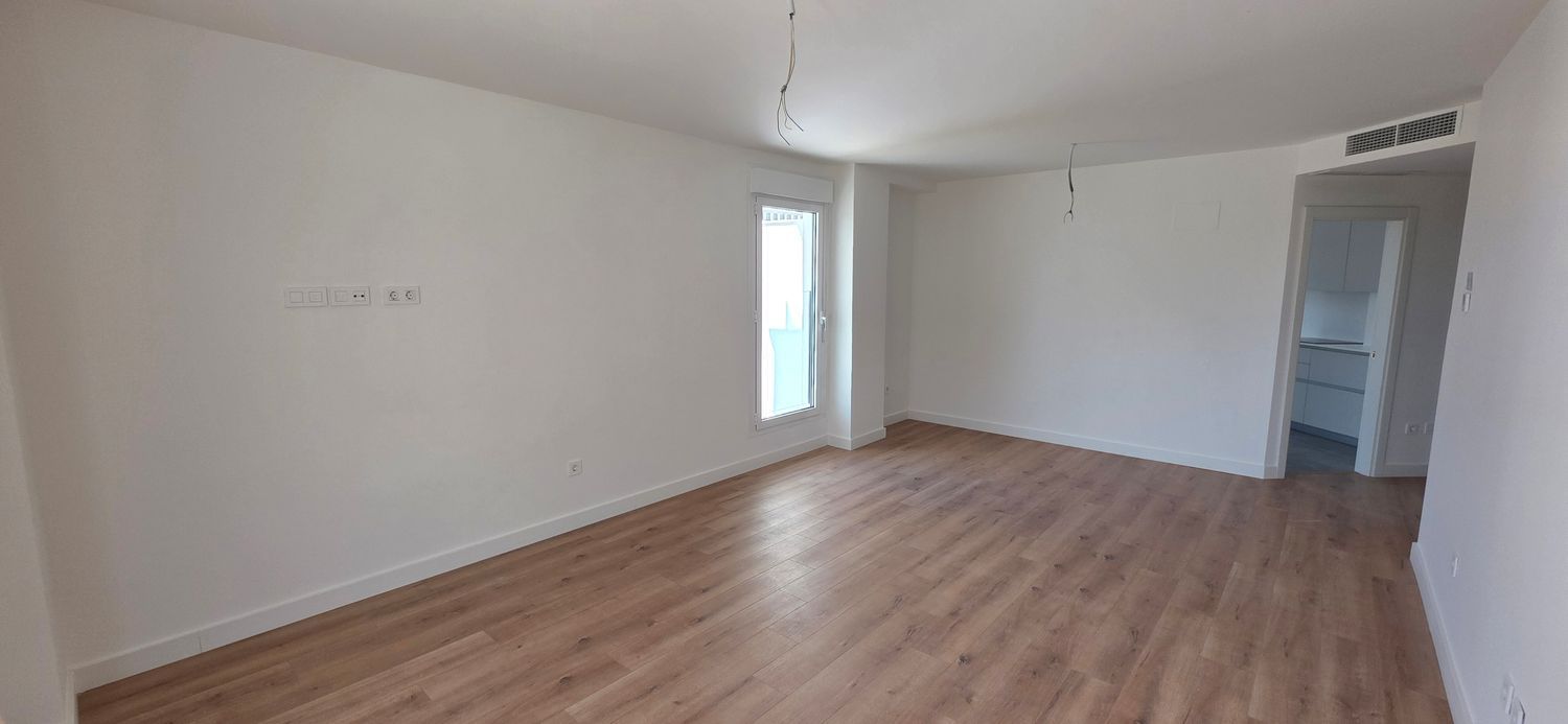 Piso en avenida Arrigo Boito, 1 - Foto 5