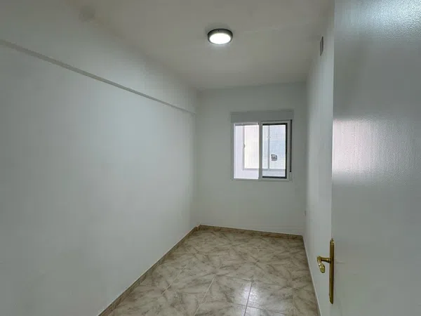 Piso en Calle de Tomàs Rul·làn, 74, Son Gotleu - Foto 2