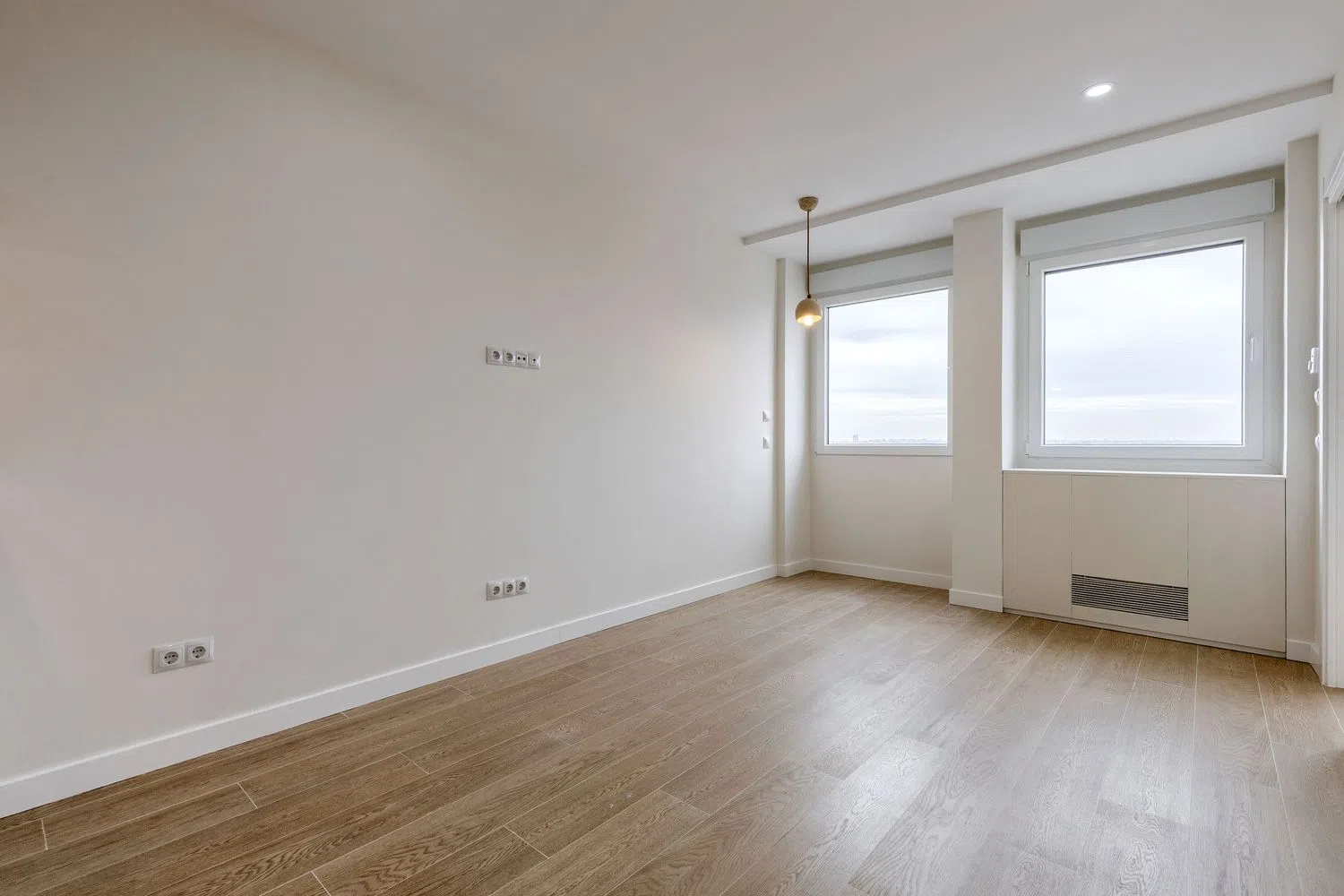 Piso en calle de la Princesa, 3 - Foto 2