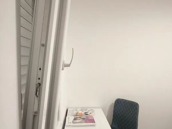 Piso en plaza Eugenio Fadrique, 10 - Foto 23