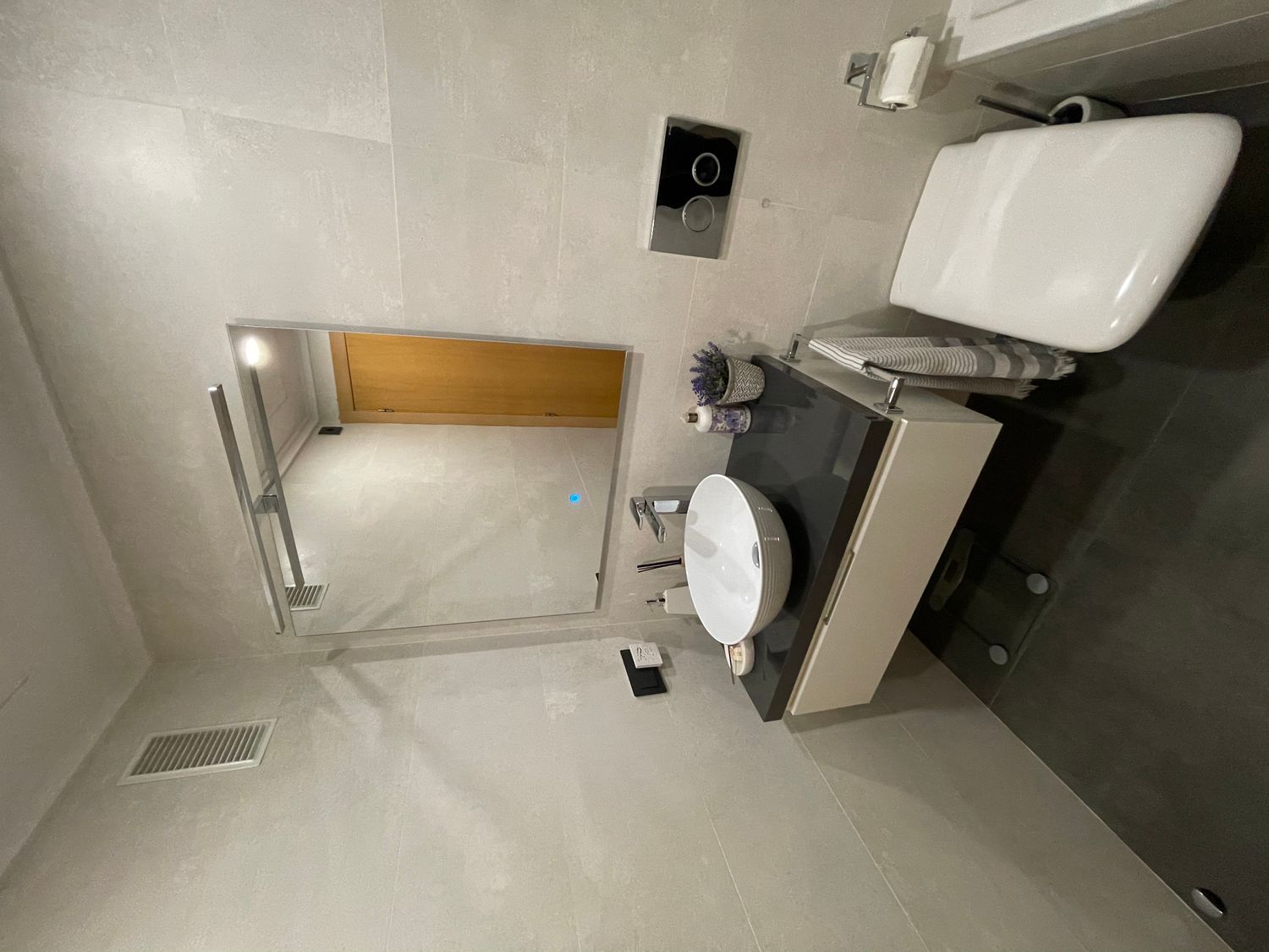 Piso en calle de Federico Alcácer Aguilar, 1 - Foto 12