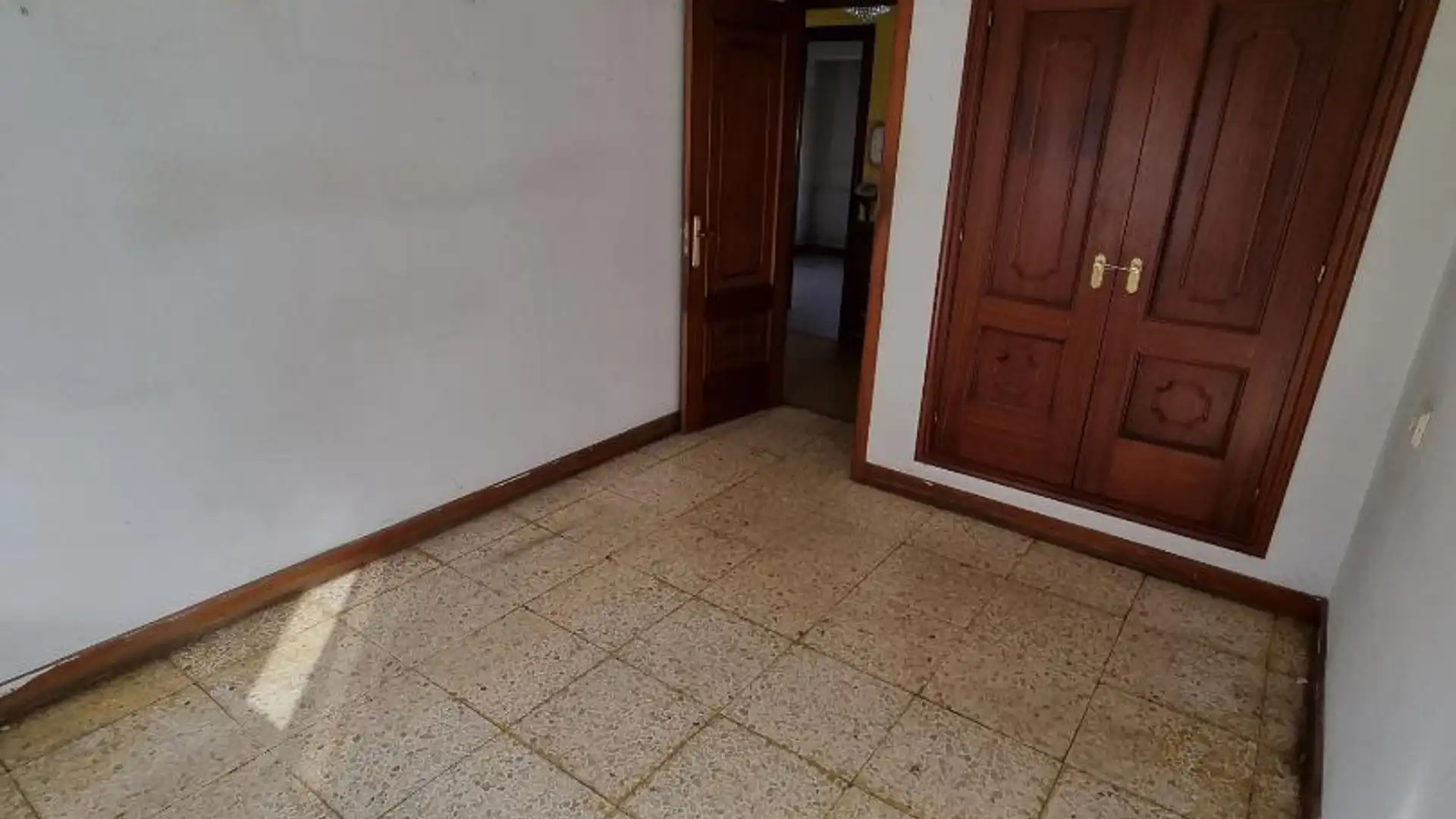 Piso en  Rua de Oviedo 4 - Foto 15