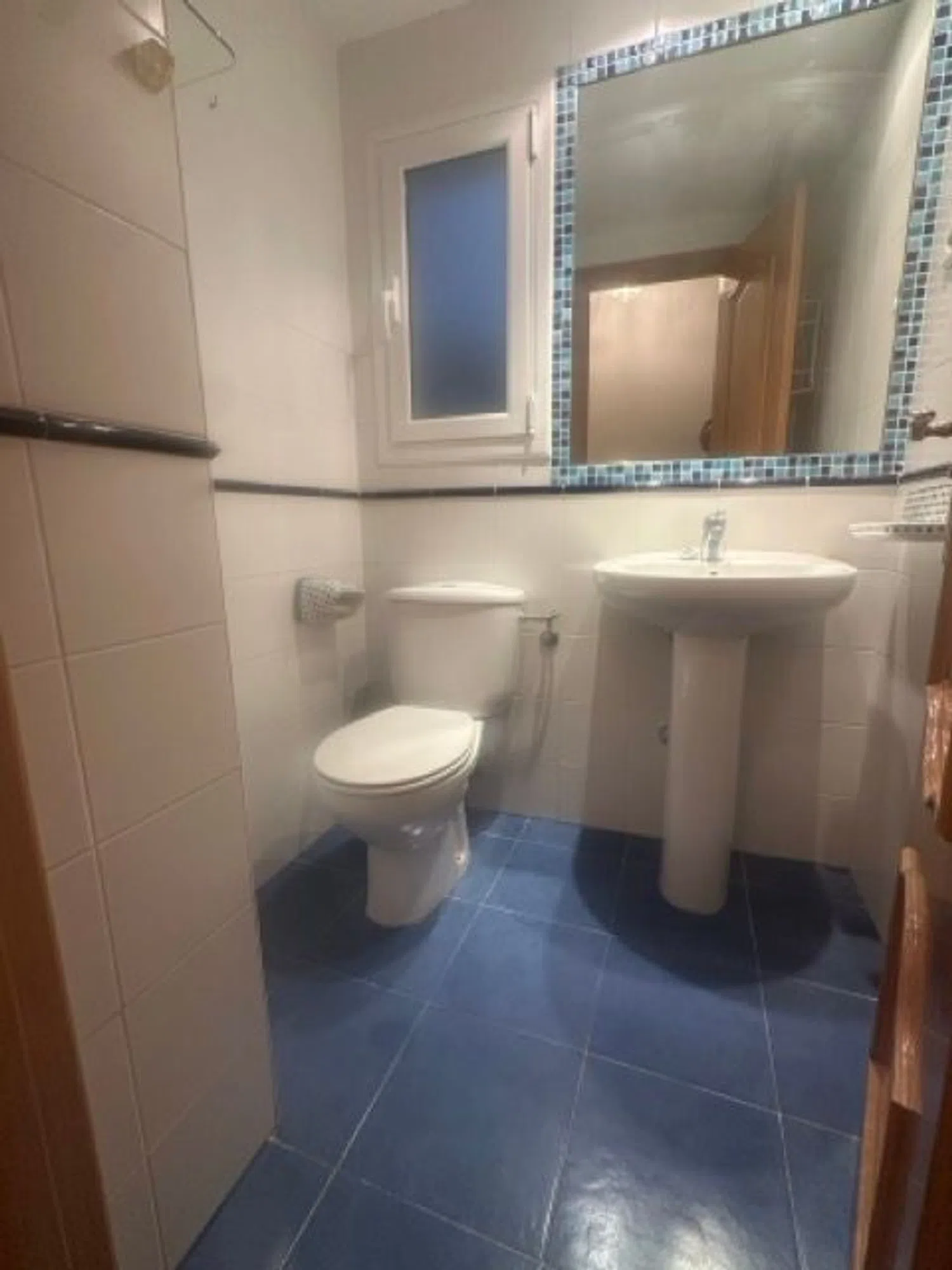 Piso en calle de Bretón de los Herreros, 24 - Foto 13