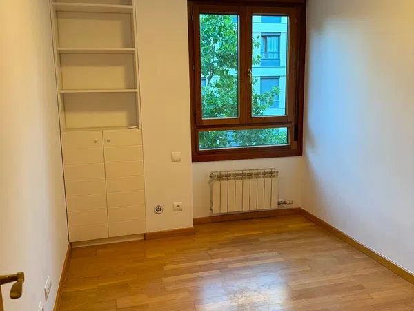 Piso en Plaza Juan Pablo II, 4, Girón - Villa del Prado, Girón - Villa del Prado - Foto 16