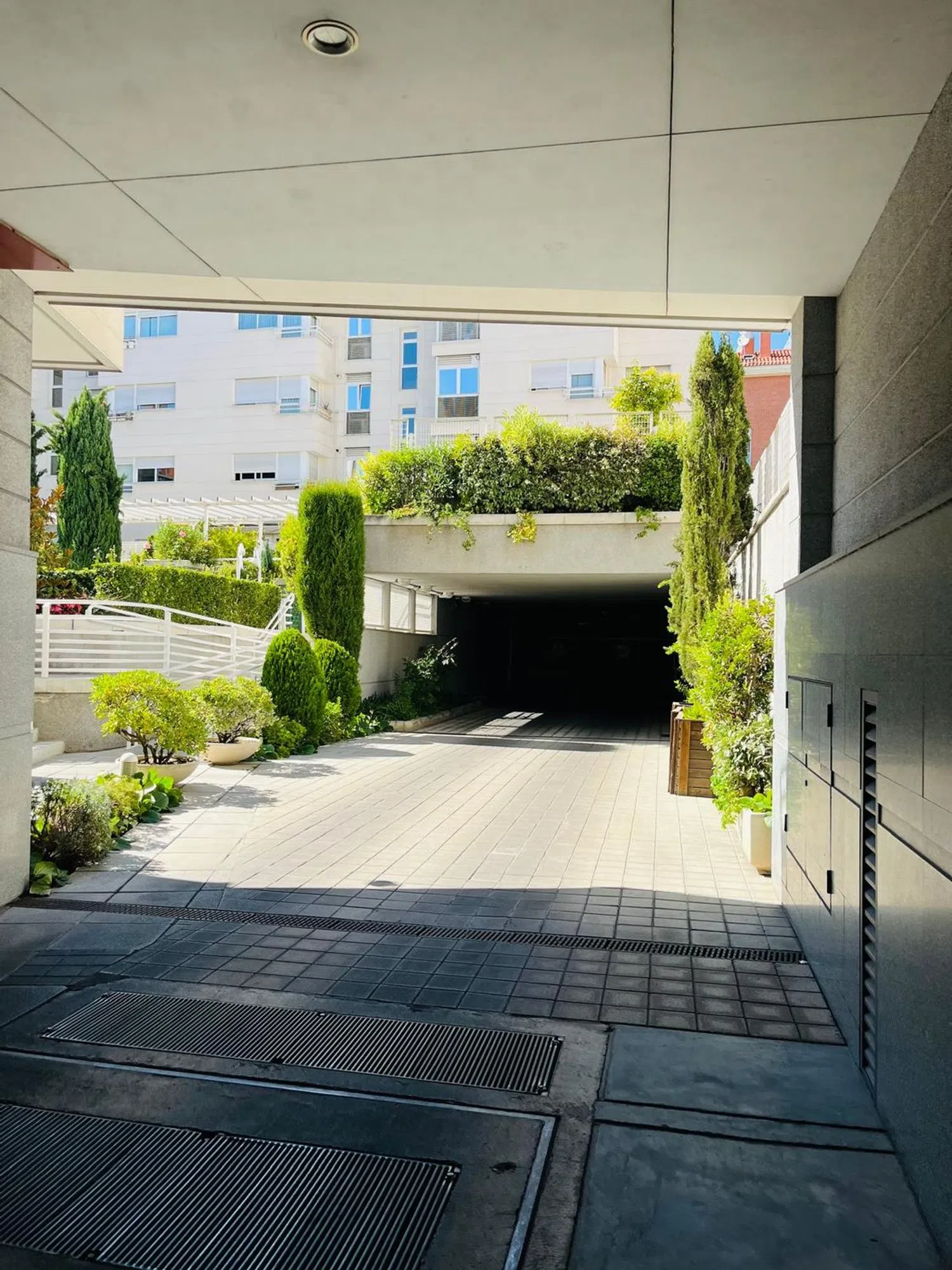 Piso en calle de Luis Mitjans, 25 - Foto 2