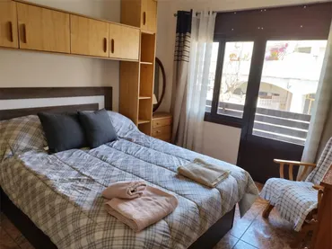 Apartamento en  Urbanizacion Paraiso Park 1 - Foto 6