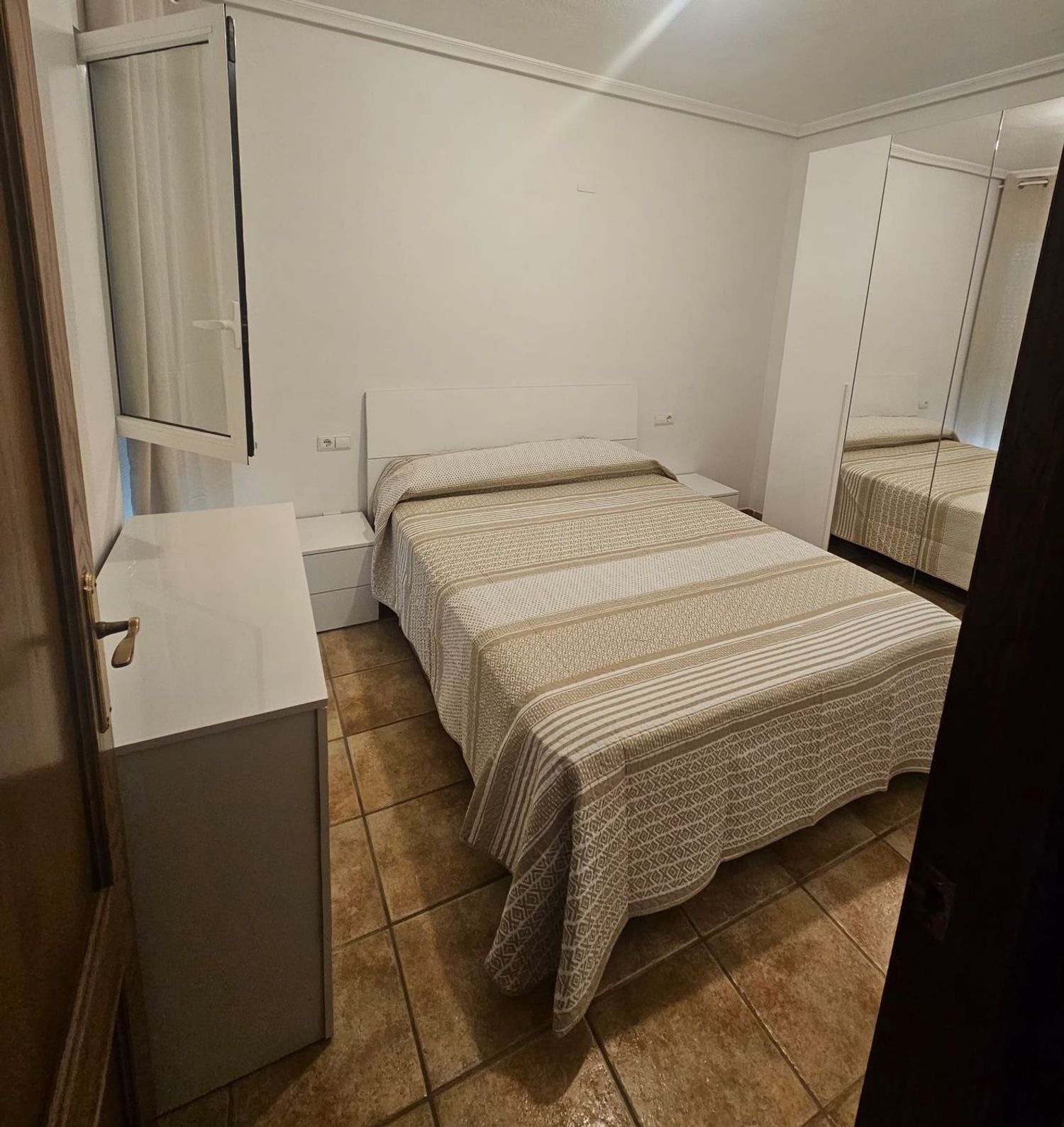 Piso en Calle Garcia Braceli, 4 - Foto 4
