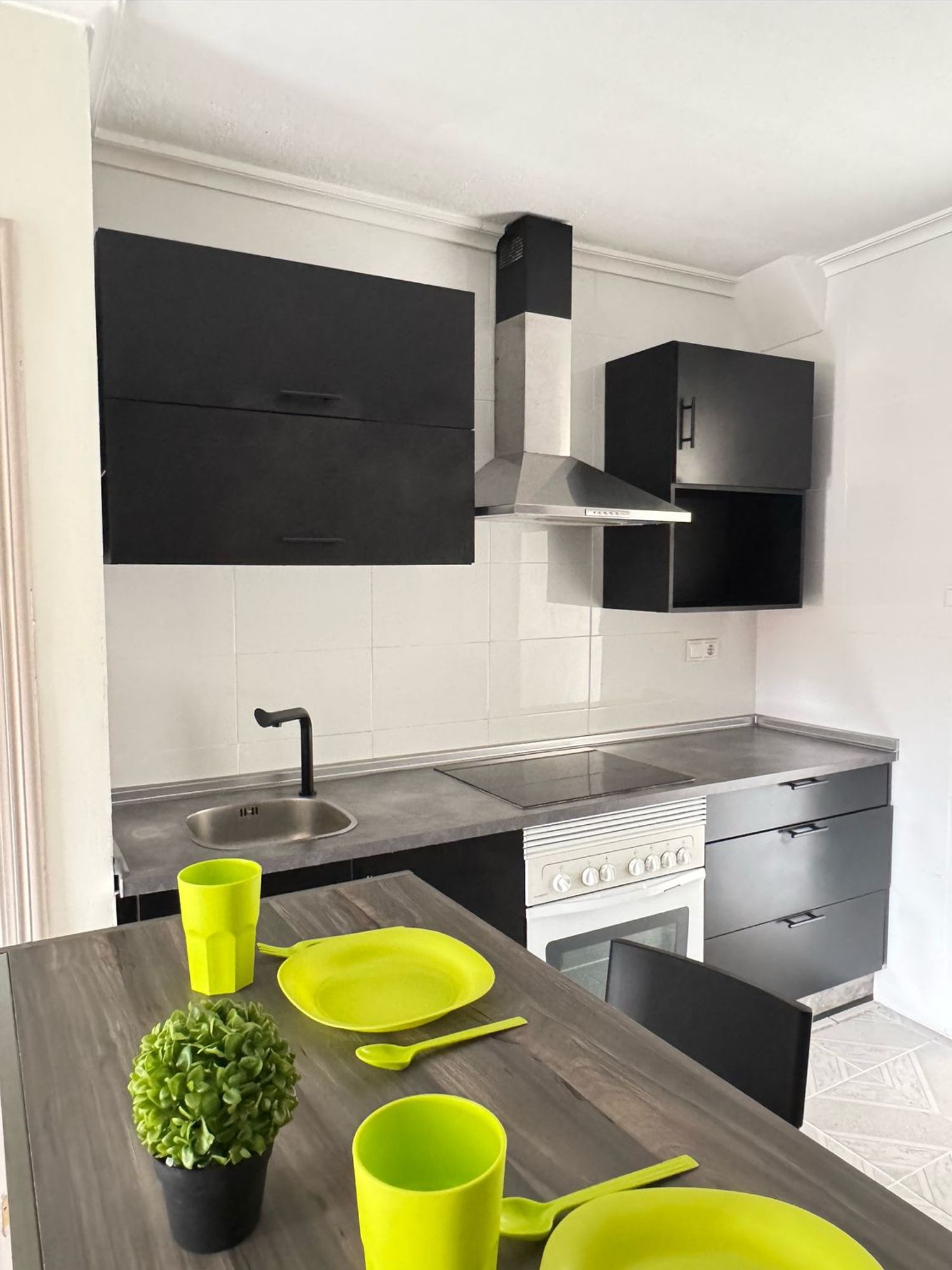 Piso en calle Vila, 3 - Foto 6