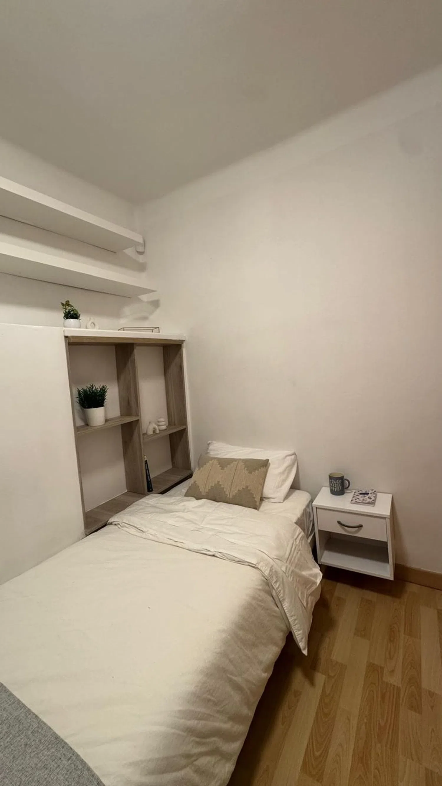 Piso en calle de Fos, 18 - Foto 23