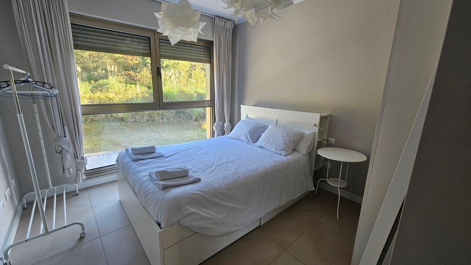 Chalet pareado en Avenida Francisco Giner de los Ríos, 50 - Foto 6