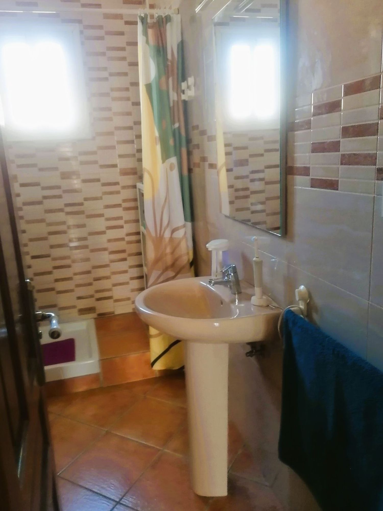 Piso en Puerto de la Torre, 29190, Fuente Alegre - El Chaparral - Los Morales - Foto 14