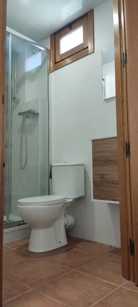 Piso en  Avinguda de Barcelona 121 - Foto 13