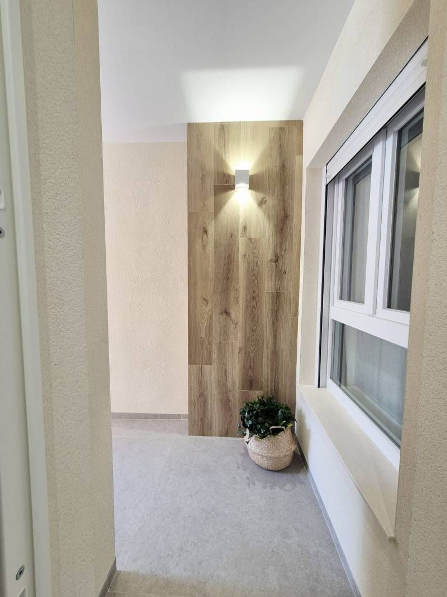 Piso en Petrer - Foto 3