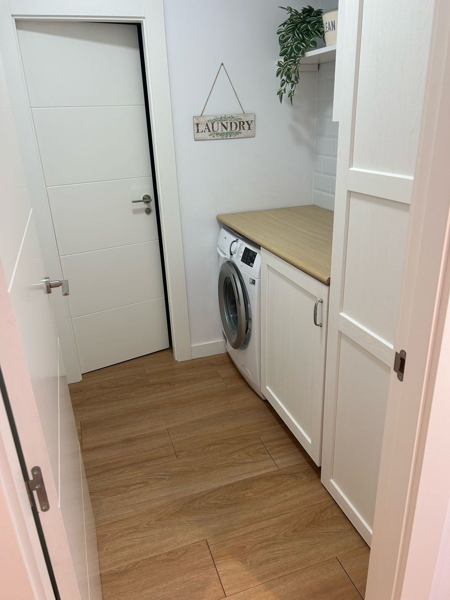 Piso en calle Patricia Urquiola, 2 - Foto 19