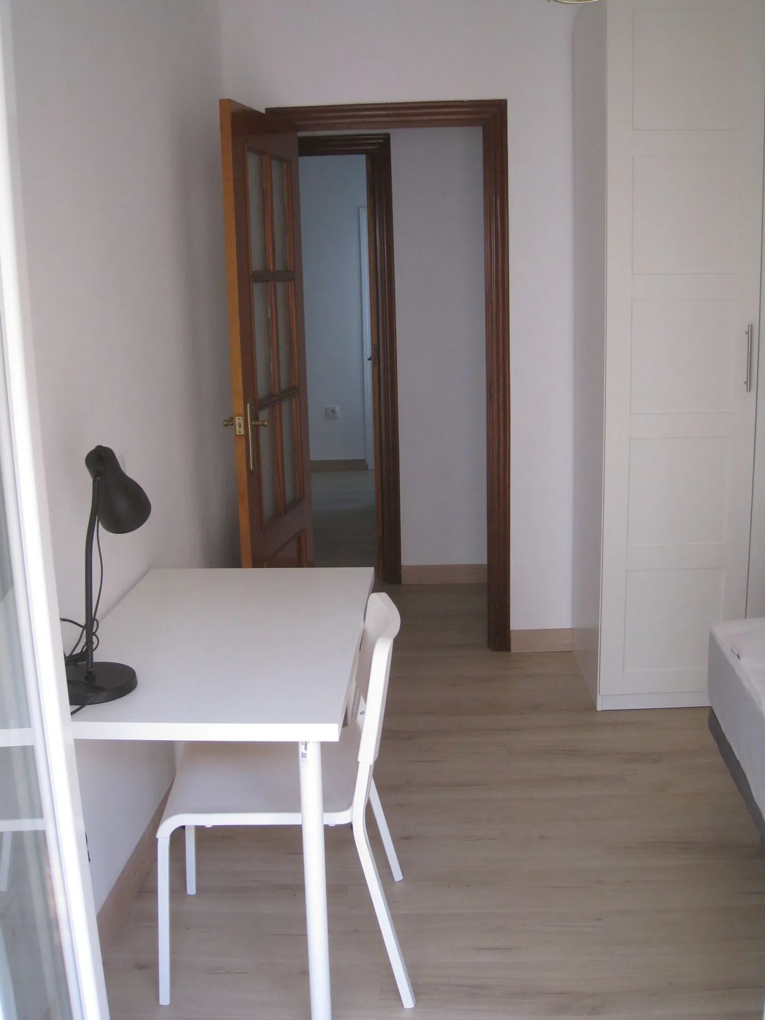 Piso - Foto 10