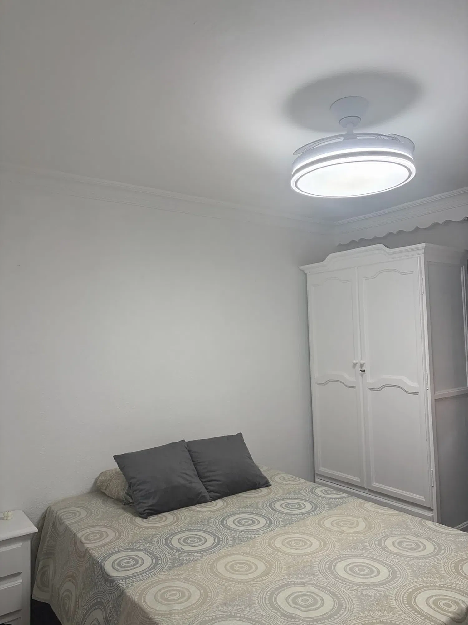 Piso en calle Periana, 8 - Foto 11