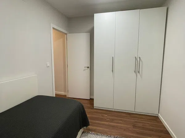 Piso en Calle de Hermosilla, 71, Goya - Foto 33