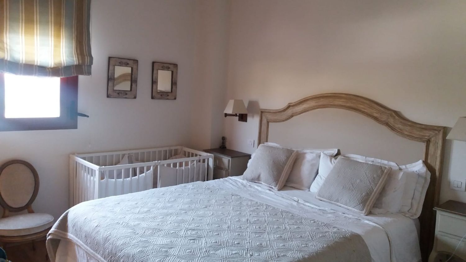 Piso en avenida de finlandia, 2 - Foto 1