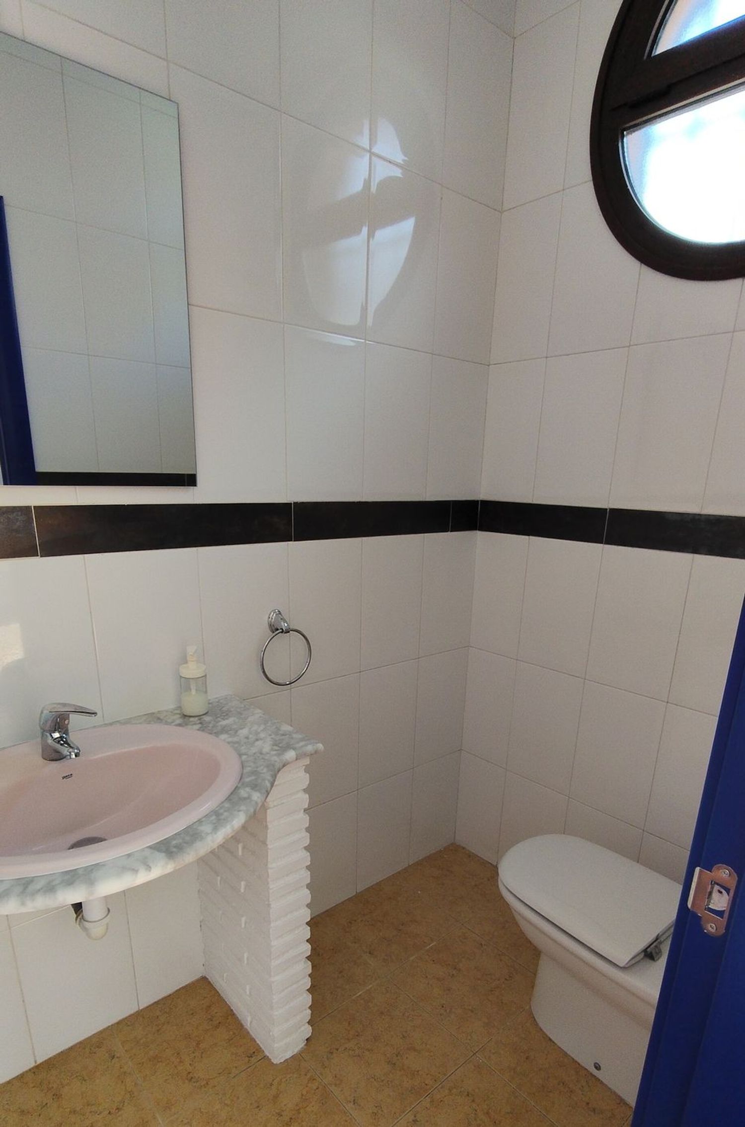 Chalet pareado en Calle Isla Cristina, 20, Zaidín, Zaidín - Foto 40