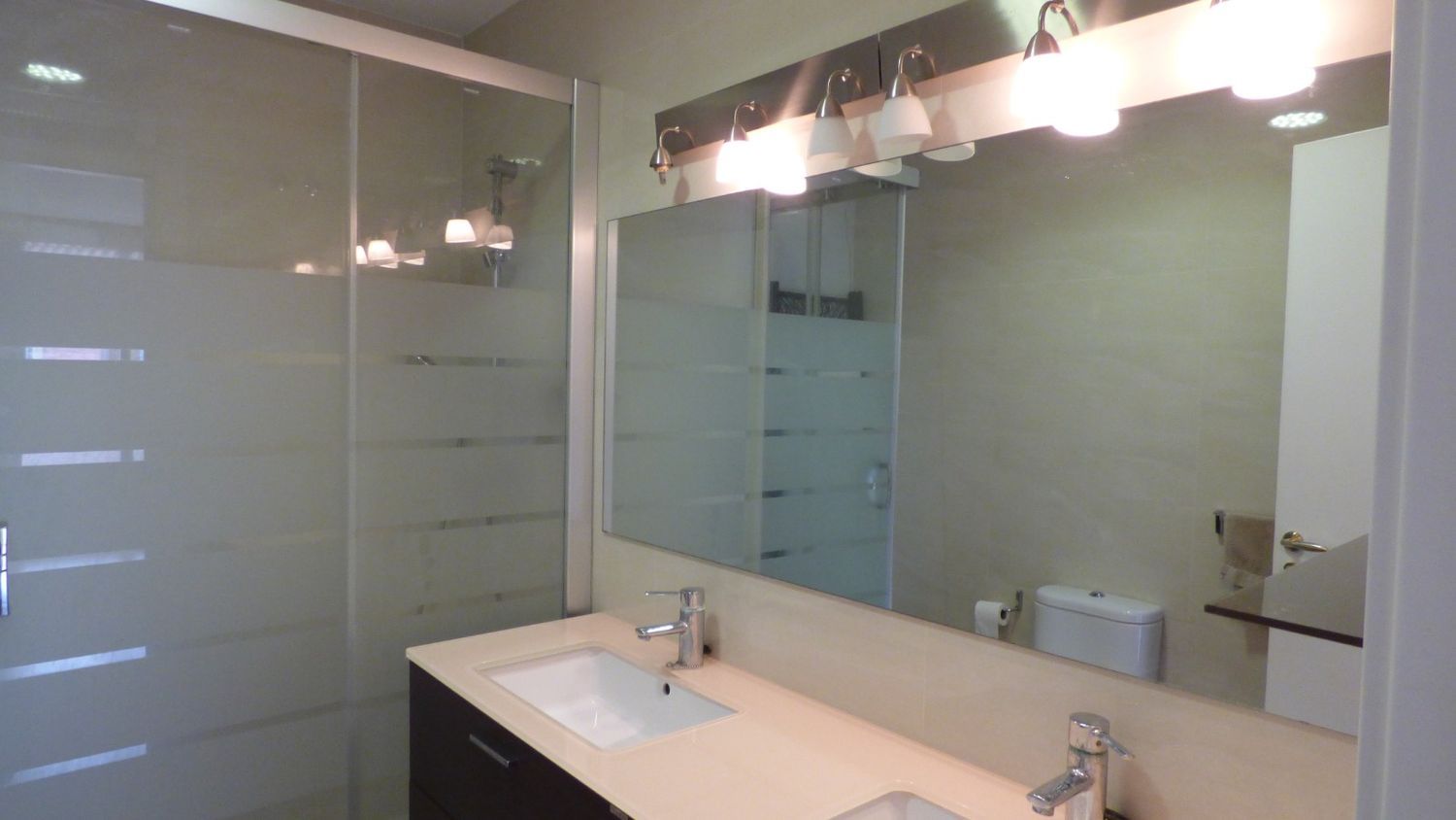 Dúplex en calle Cristo de la Paz, 40 - Foto 27