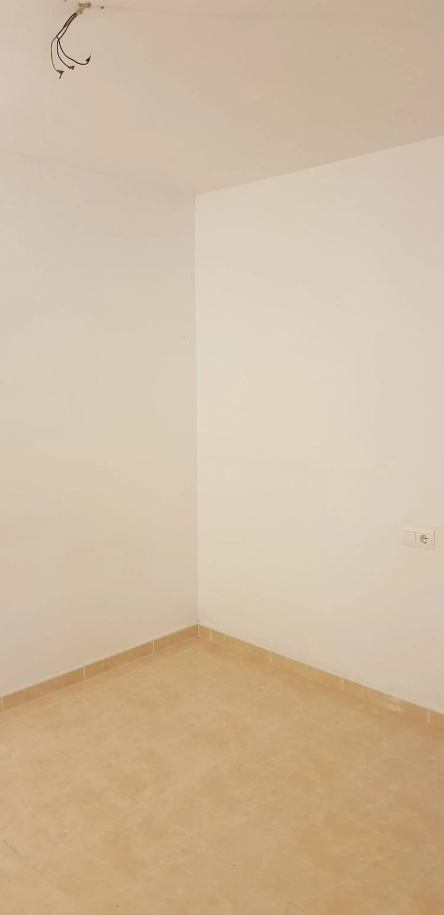 Piso en plaza General Mancha, 4 - Foto 10
