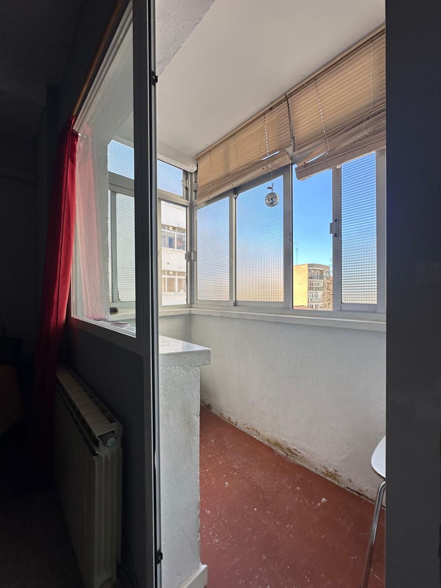 Piso en travesía de Ricardo Medem, 6 - Foto 8