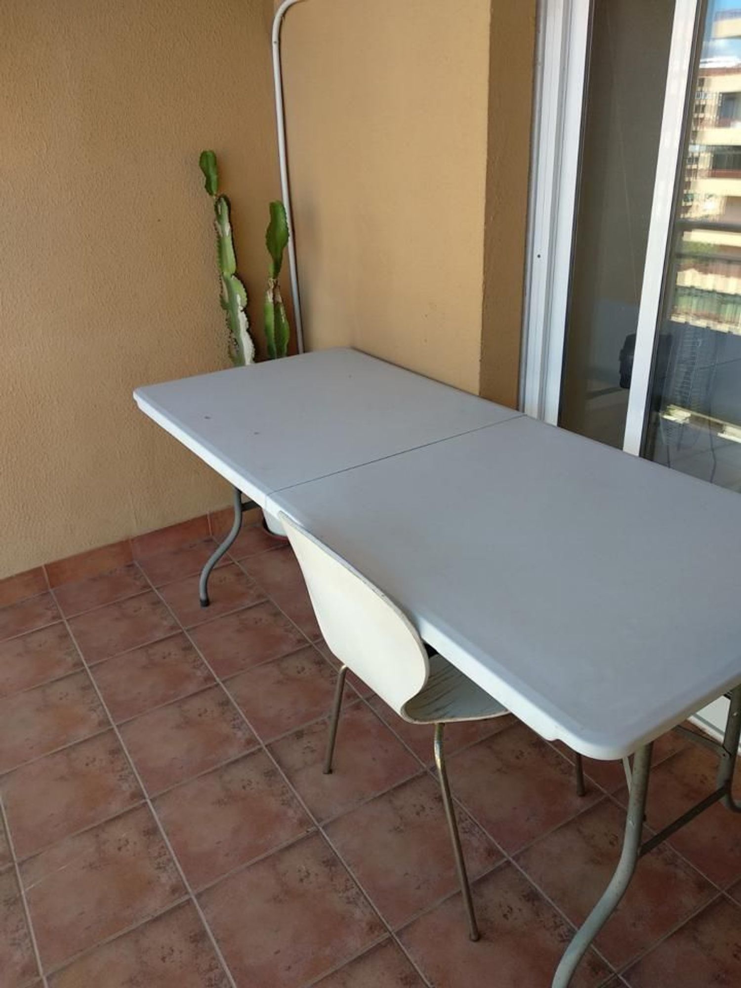 Piso en Calle del Músic Ginés s/n, L'Illa Perduda - Foto 15