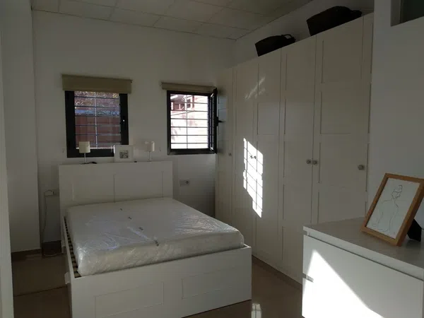 Piso en calle Constanza de Avilés, 31 - Foto 16