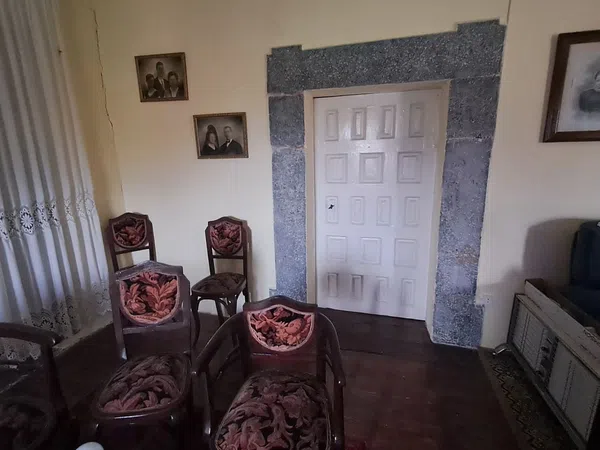 Caserón en Via La, 30 - Foto 6