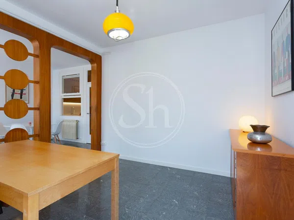 Piso en Calle de Viladomat, Sant Antoni - Foto 8