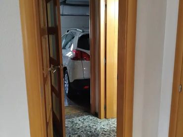 Piso en  Carrer Farigola 24 - Foto 23