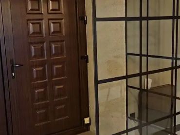Loft en  Calle Martín Carramolino 20 - Foto 4