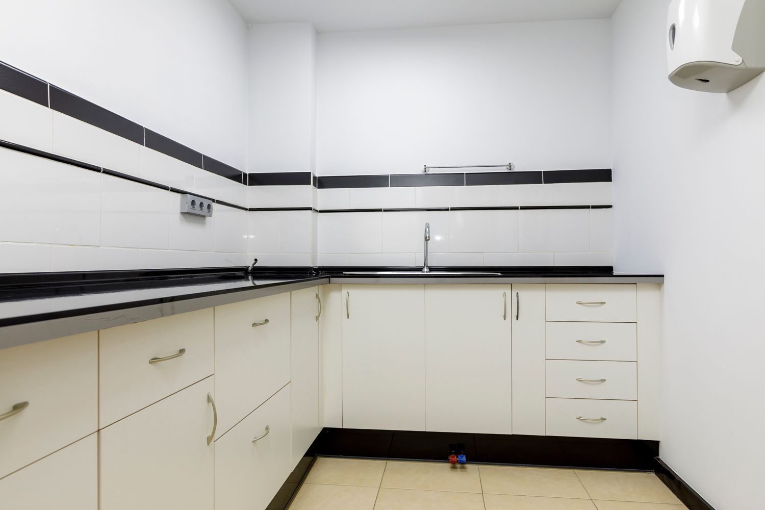 Chalet pareado en calle de Biel, 55 - Foto 34