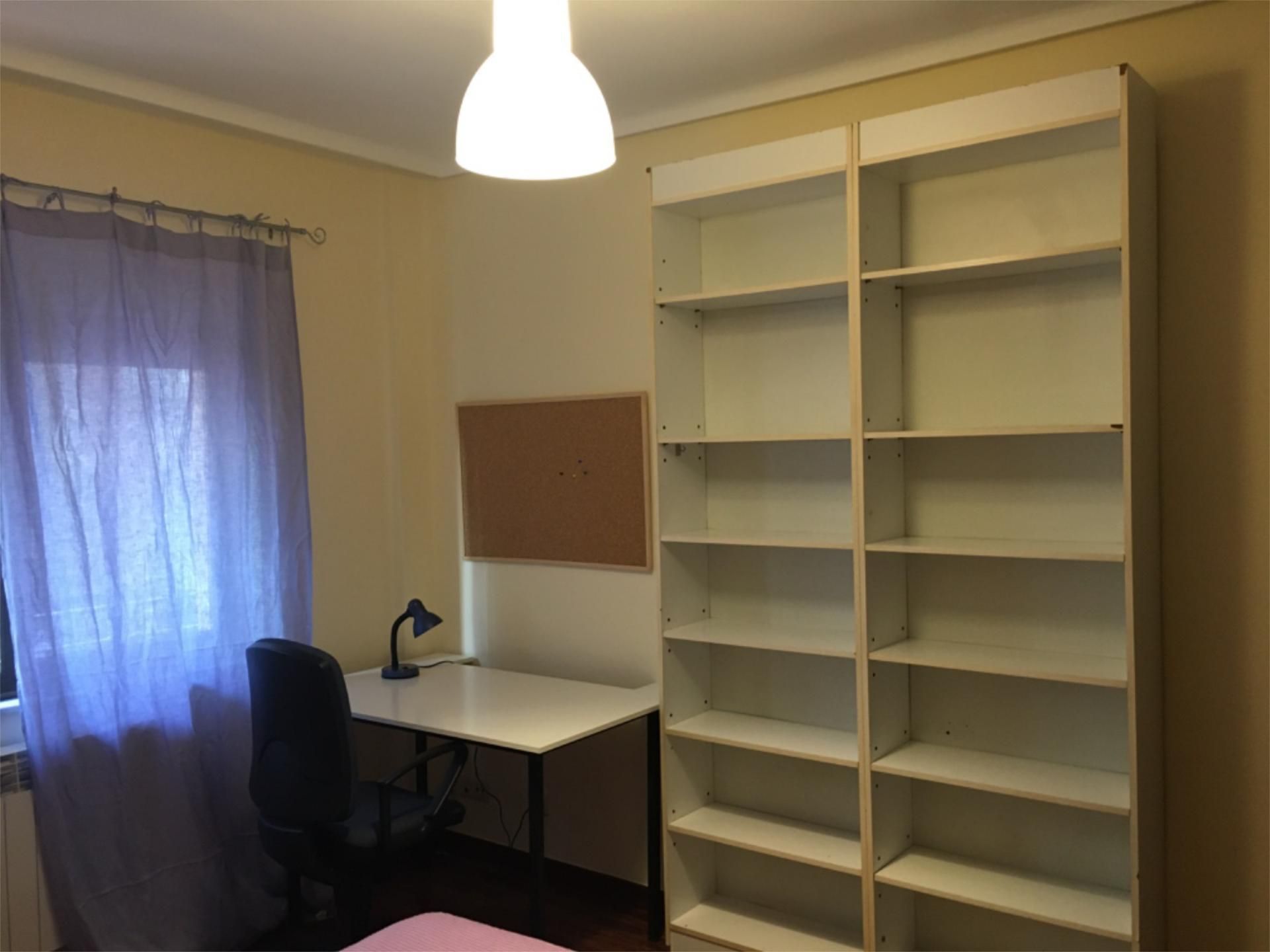 Piso en  Calle Pintores 22 - Foto 9