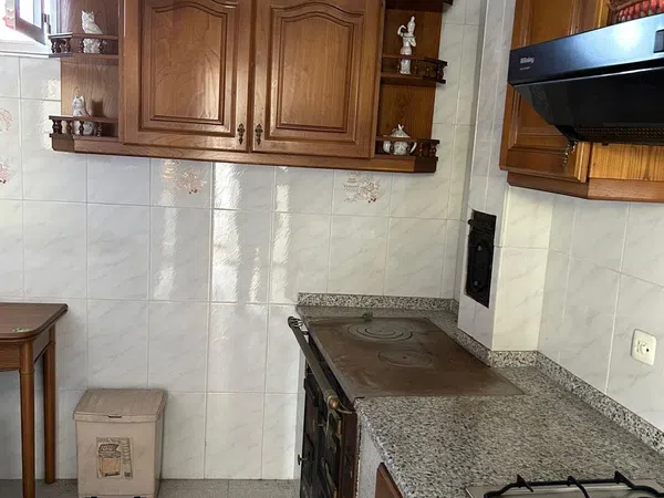 Casa de pueblo en Torre, 10 - Foto 4