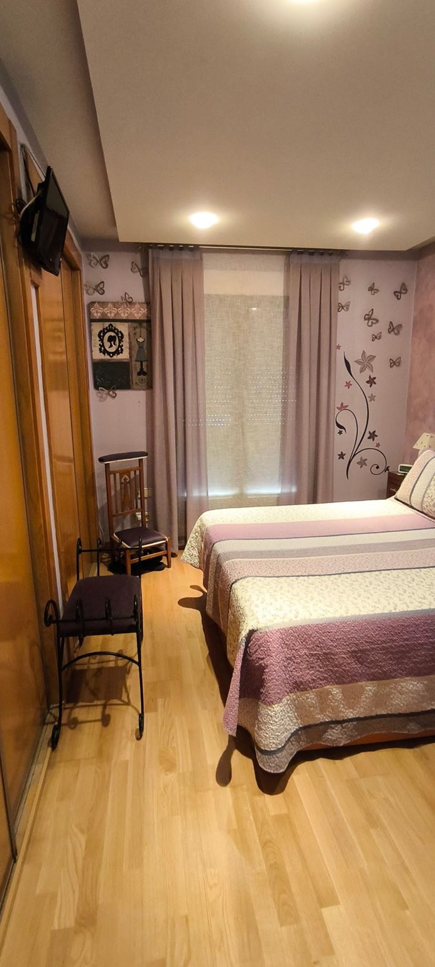 Chalet adosado en Calle Rafael, 68 - Foto 6