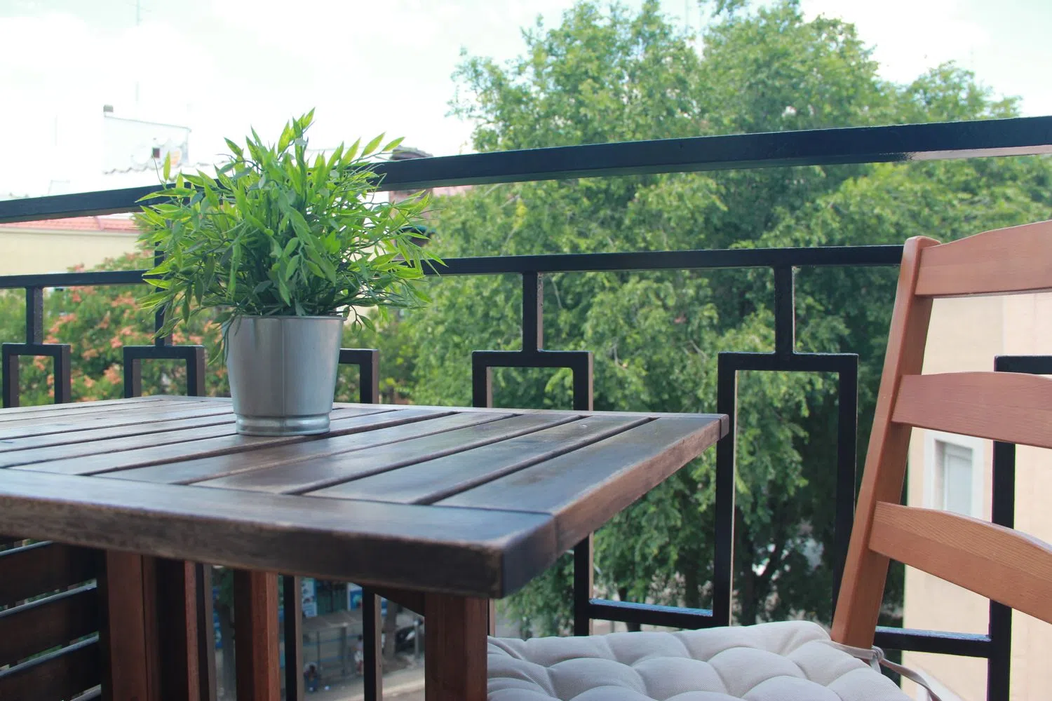 Piso en calle Jaime el Conquistador, 25 - Foto 11